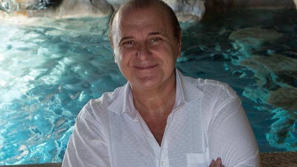 Nick Rădoi se pregătește pentru o nouă intervenție chirurgicală:  &bdquo;Lucrurile s-au schimbat la 360 de grade&rdquo;