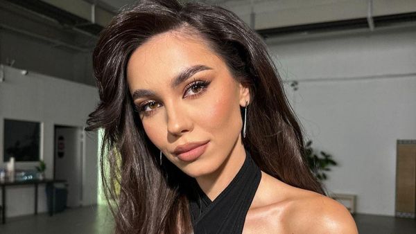 Ce a pățit Mira după ce și-a pierdut pisica: &bdquo;Vă rog să &icirc;ncetați&rdquo;