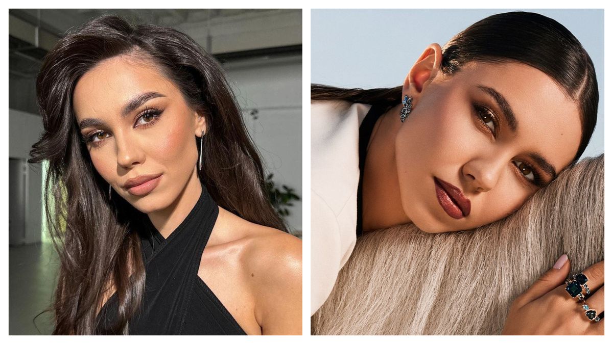 Mira trece prin momente cumplite