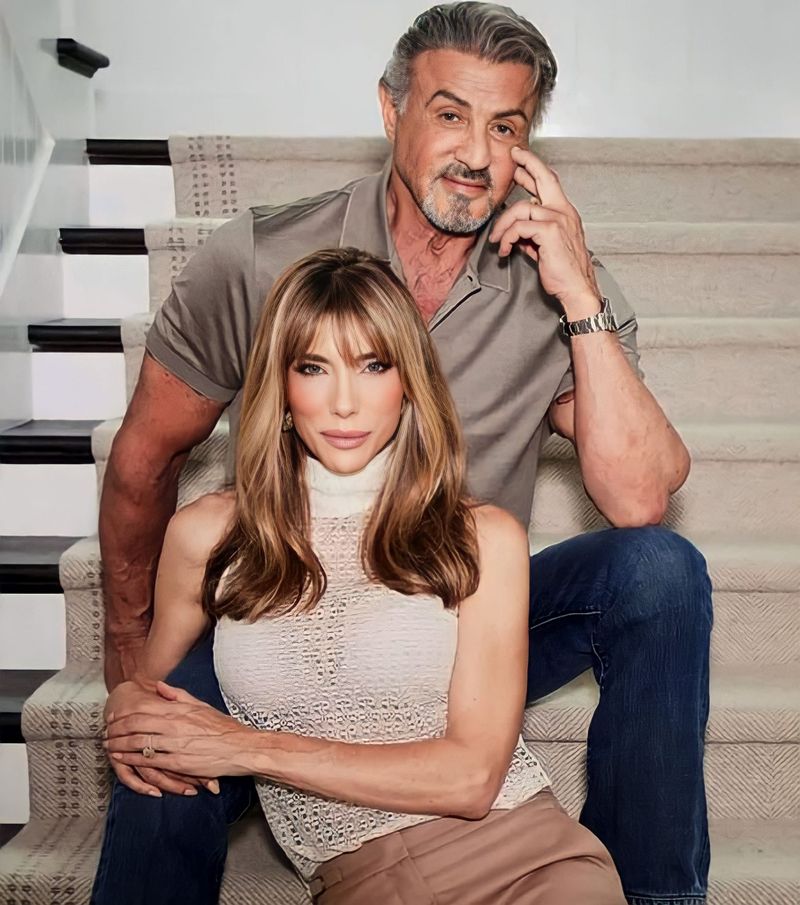 Scrisoarea care aproape a distrus totul 