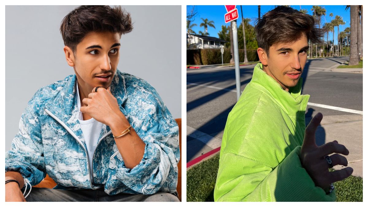 Sebastian Dobrincu povestește cum a învins boala autoimună