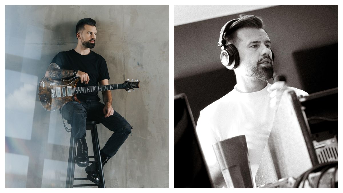 Care este cel mai mare defect al lui Florin Ristei