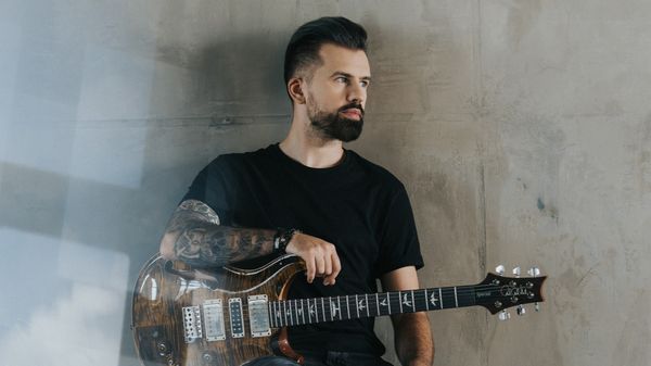 Florin Ristei, despre cel mai mare defect al său: &bdquo;Sunt un om destul de dezordonat&rdquo;