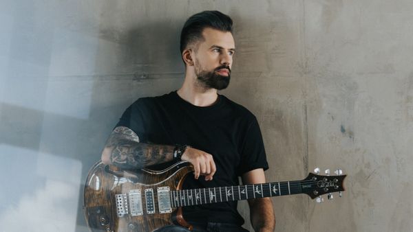 Florin Ristei, despre cel mai mare defect al său: „Sunt un om destul de dezordonat”