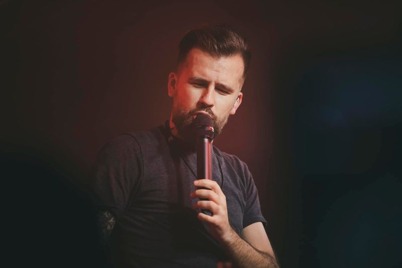 Defectul care îl deranjează cel mai mult pe Florin Ristei