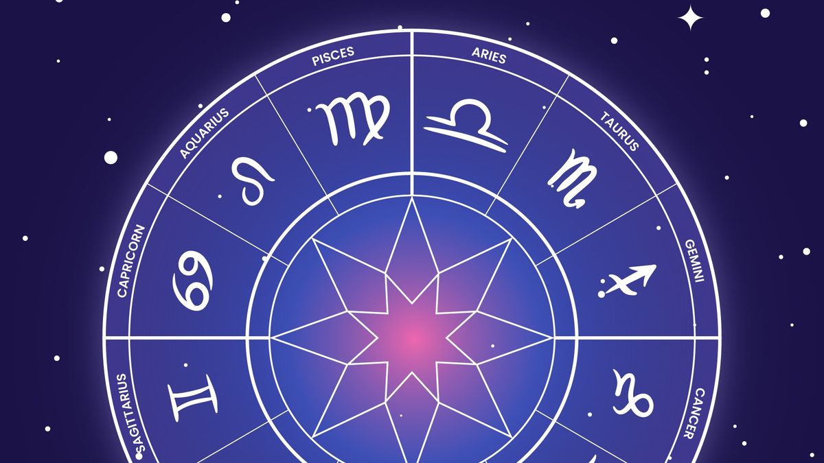 Iată horoscopul pentru marți, 10 decembrie 2024 