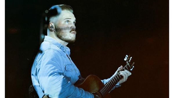 Tot ce trebuie să știi despre Billboard Music Awards 2024: C&acirc;nd are loc, care sunt nominalizările și cine va urca pe scenă să c&acirc;nte