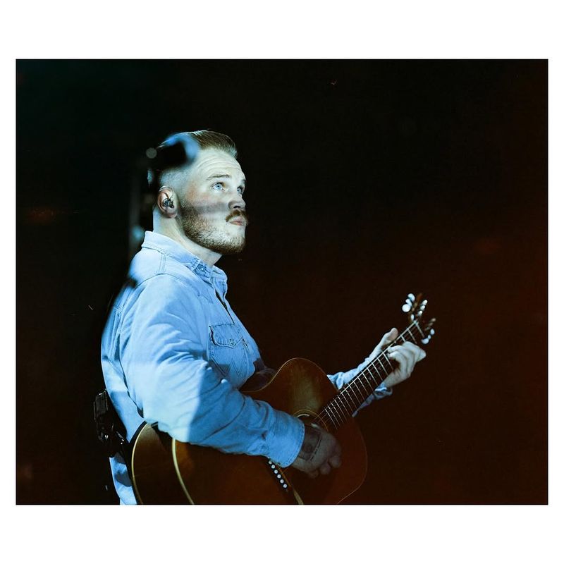 Cine este pe primul loc în topul nominalizărilor de la Billboard Music Awards 2024?