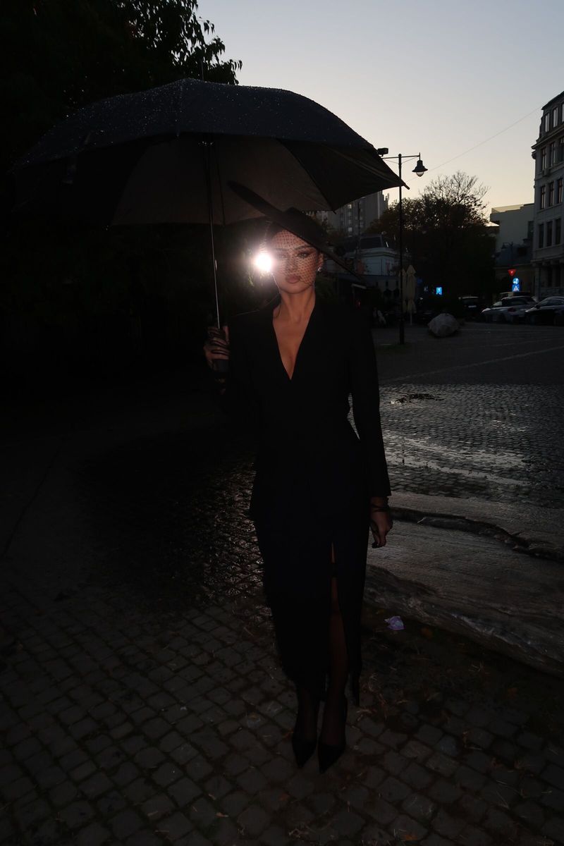 Misha Miller și  Alex Velea