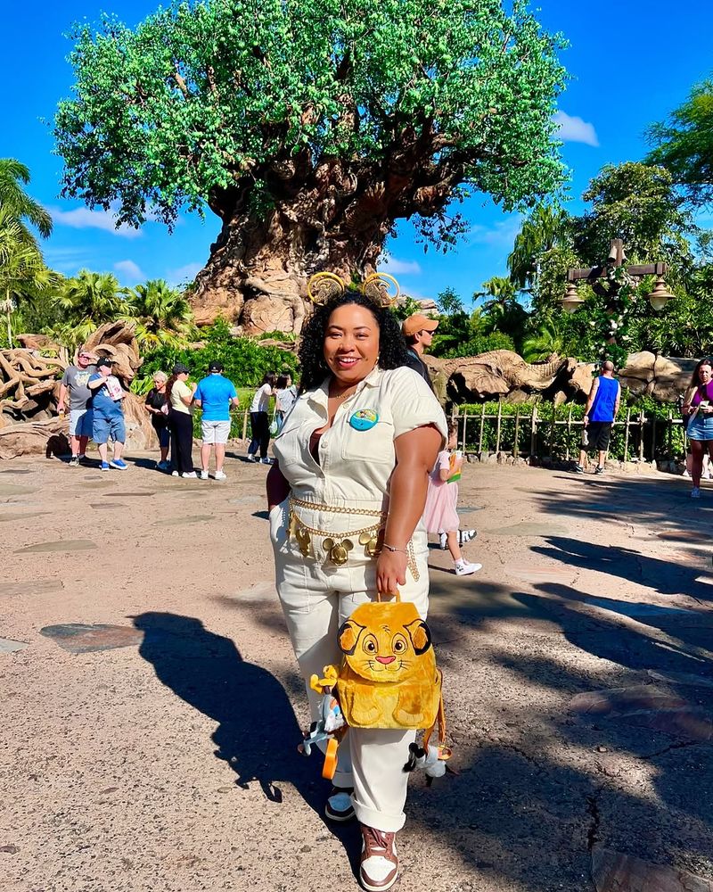 Dominique Brown a murit din cauza unei reacții alergice severe