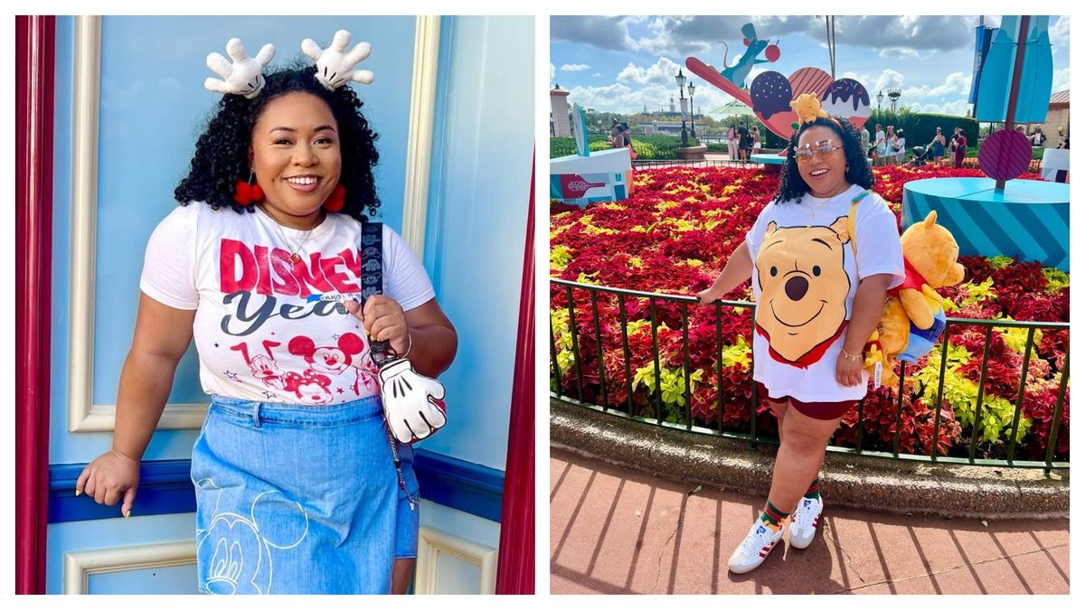 O cunoscută influenceriță s-a stins din viață la doar 34 de ani 