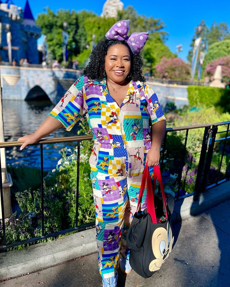 Dominique Brown s-a stins din viață 