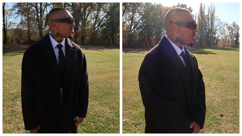 EXCLUSIV! Care sunt valorile și principiile după care Alex Velea se ghidează &icirc;n viața de zi cu zi