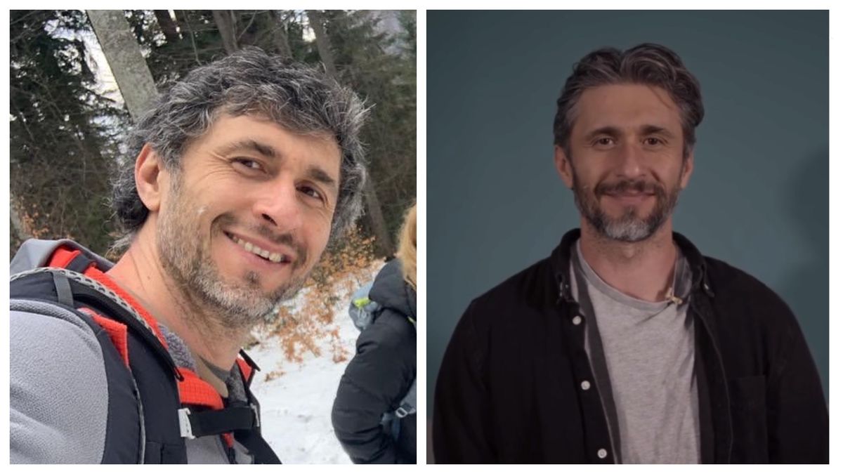 De ce Dragoș Bucur nu ar vrea ca cei trei copii ai săi să plece din țară? 