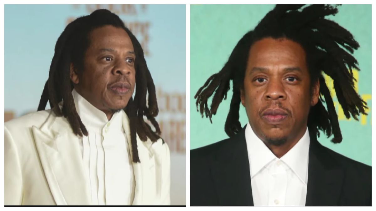 Ce avere are Jay-Z în 2024? 