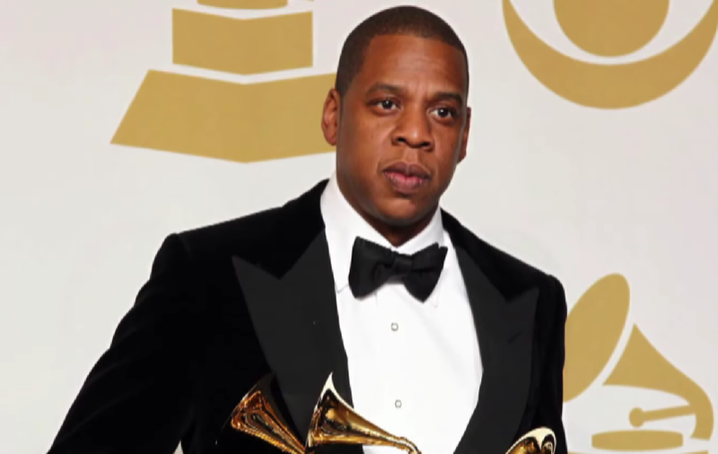 Cât de bogat este Jay-Z?