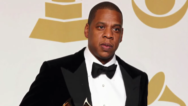 Cât de bogat este Jay-Z? Soțul lui Beyonce a strâns o avere impresionantă din muzică, dar și din afacerile sale