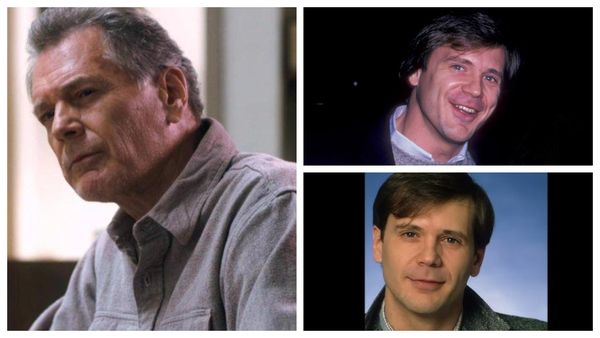 Cauza morții actorului Mark Withers a fost dezvăluită