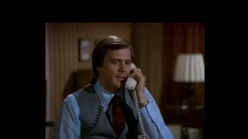  Mark Withers a murit