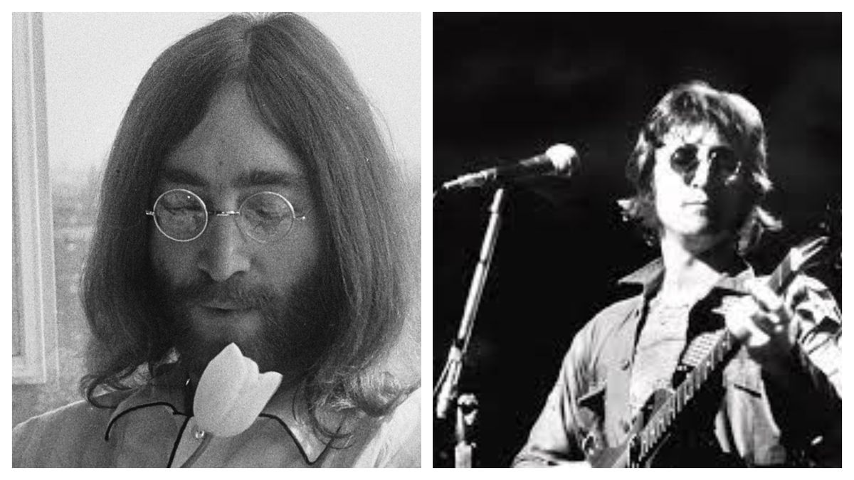 Investigația unui dentist intrigă lumea în legătură cu  John Lennon