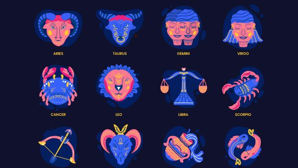 Horoscop zilnic, 11 decembrie 2024: Leii au parte de o întâlnire neașteptată. Fecioarele descoperă noi oportunități pe plan profesional 