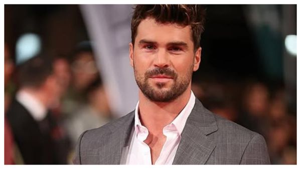 Jose de la Torre, actorul spaniol din serialul Toy Boy, a murit la doar 37 de ani. Care a fost cauza decesului