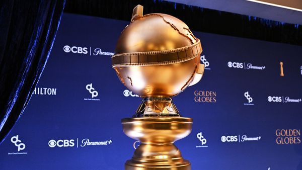 Lista nominalizărilor de la Globurile de Aur 2025: Musicalul „Emilia Perez” și serialul „The Bear”, printre favoriții din acest an