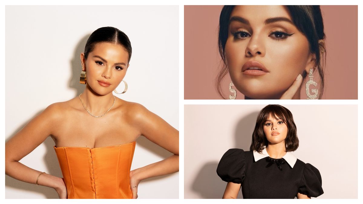 Selena Gomez își apără rolul din Emilia Perez