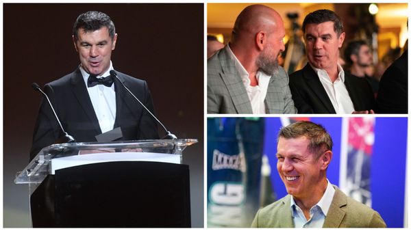 Mihai Leu: "Șansele mele de supravieţuire erau aproape de 0". Campionul la box şi raliu, primele declaraţii după ce a fost internat de urgenţă