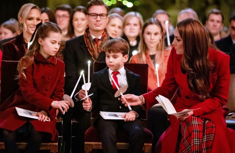 Prințul William și Kate Middleton vor să facă schimbări radicale în interiorul monarhiei