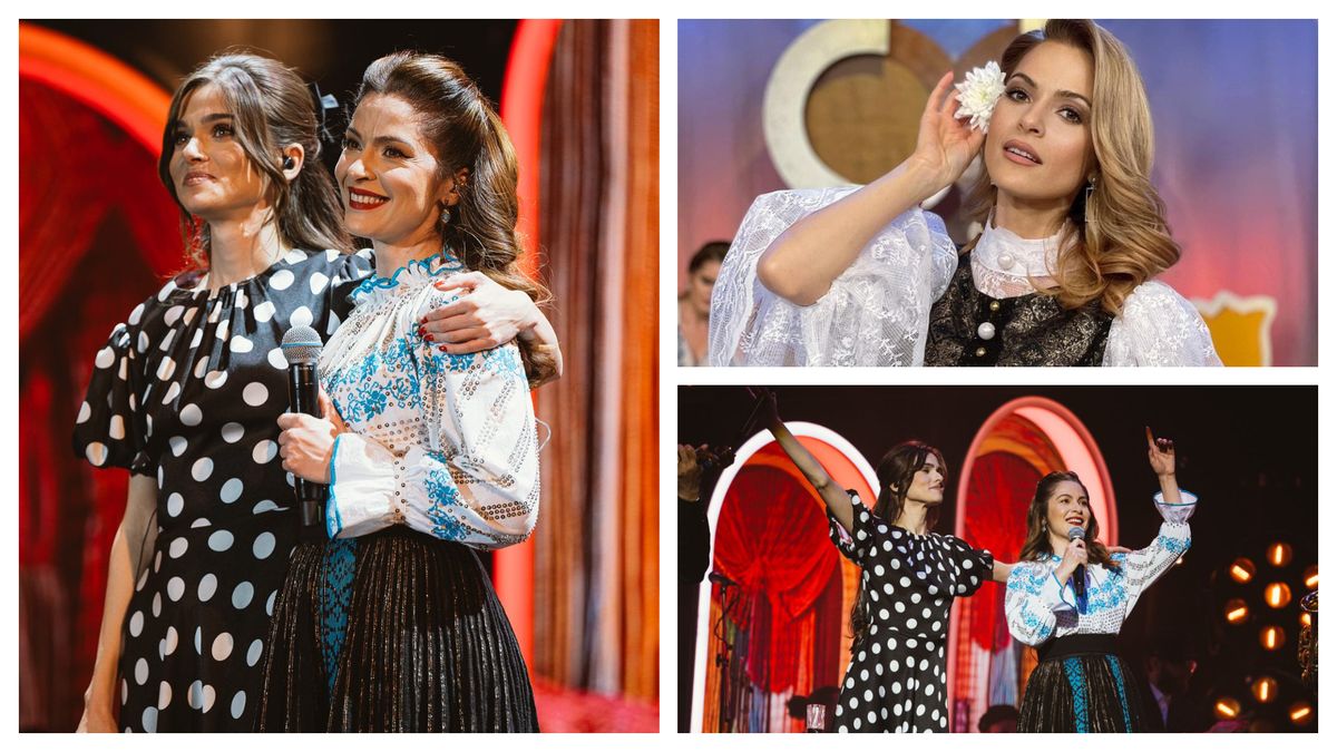 Cine este Vlad Roșu, noul iubit al Ralucăi Diaconu, sora lui Theo Rose