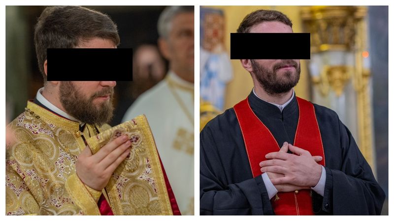 El este noul iubit al Ralucăi Diaconu