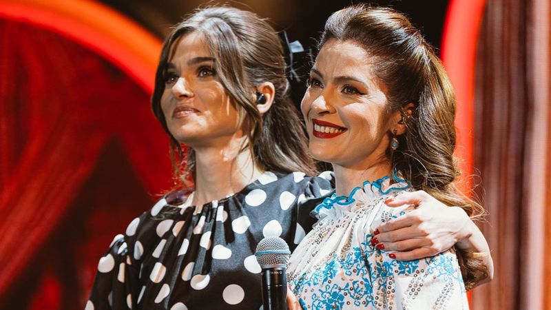 Cine este Vlad Roșu, noul iubit al Ralucăi Diaconu, sora lui Theo Rose. Bărbatul a oficiat slujba de cununie a c&acirc;ntăreței cu Anghel Damian