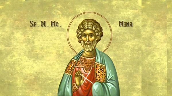 Calendar ORTODOX 10 decembrie 2024. Ce mare sf&acirc;nt aducător de minuni &icirc;n viața celor păgubiți prăznuiesc astăzi creștinii