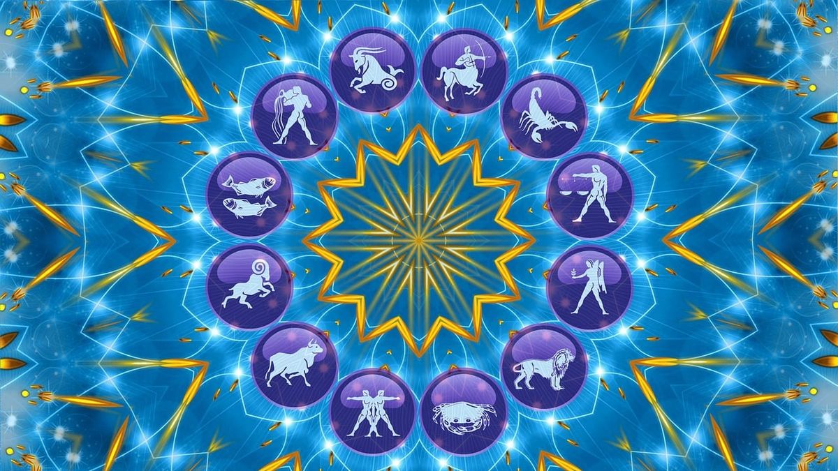 Citește aici horoscopul pentru 12 decembrie 