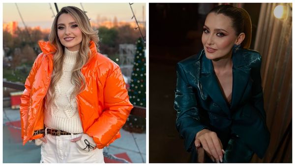 Alina Sorescu, indignată de fake news-urile din online despre ea și campaniile false în care este implicată