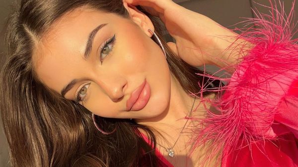 Cât a plătit Andreea Bostănică pentru a-și împodobi bradul de Crăciun cu ornamente de lux