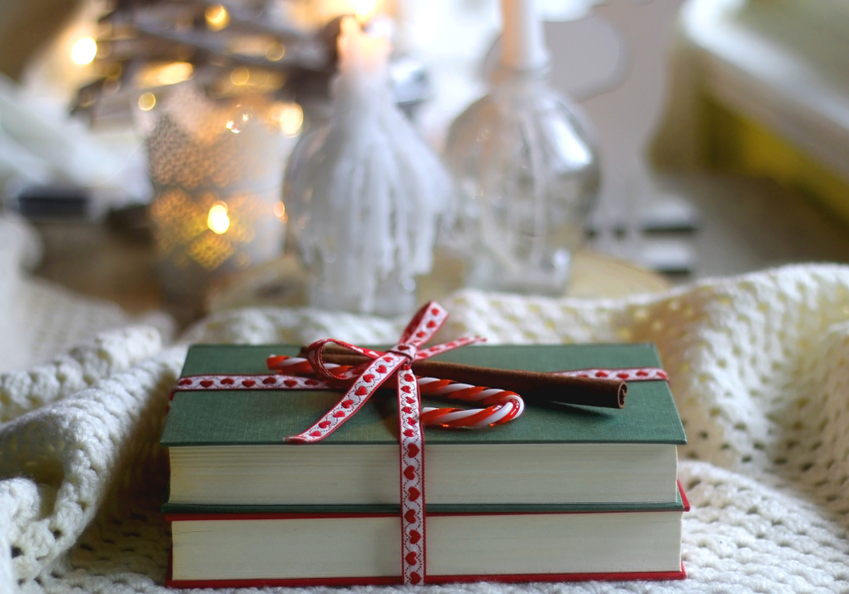 Surprize de Crăciun pentru colegii de birou: Idei creative și inspirate