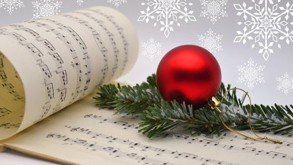 Când se merge cu colindul înainte de Crăciun 2024