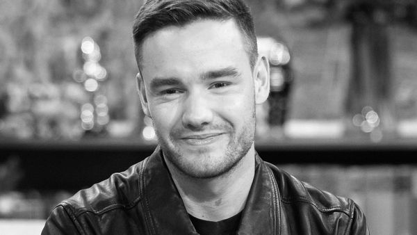Investigație în cazul morții lui Liam Payne: Managerul hotelului care a sunat la 911, investigat împreună cu un alt angajat