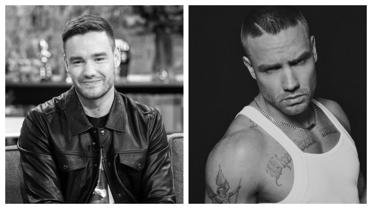 Detalii șocante din noaptea în care și-a pierdut viața Liam Payne 