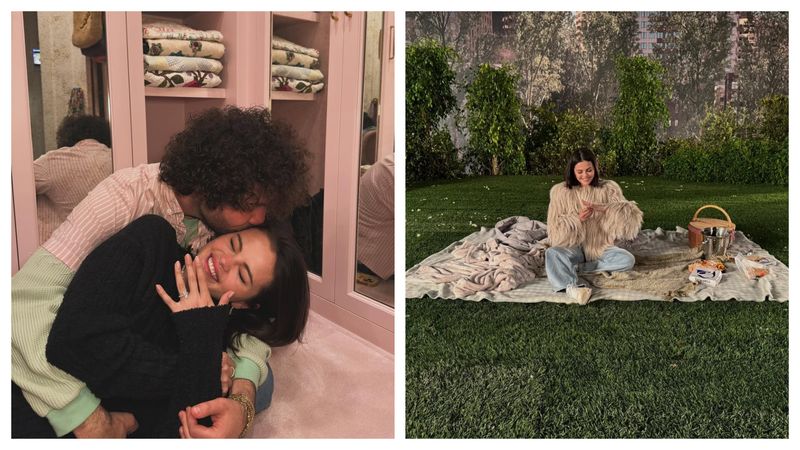 Selena Gomez a spus DA