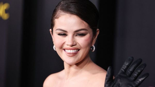 Selena Gomez și Benny Blanco s-au logodit! Cum arată inelul de logodnă primit de artistă