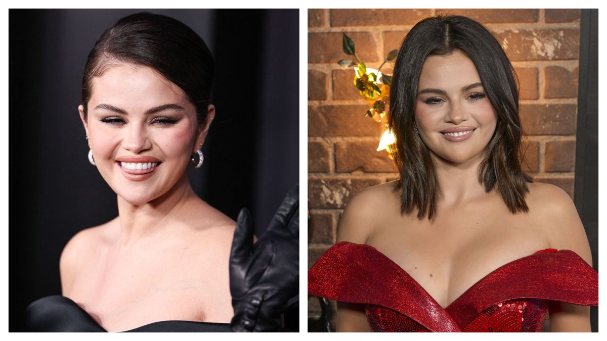 Selena Gomez și Benny Blanco s-au logodit