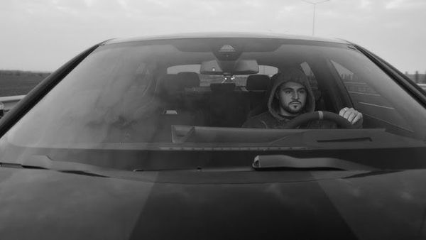 Mario Fresh a lansat piesa "Nu mă întorc"