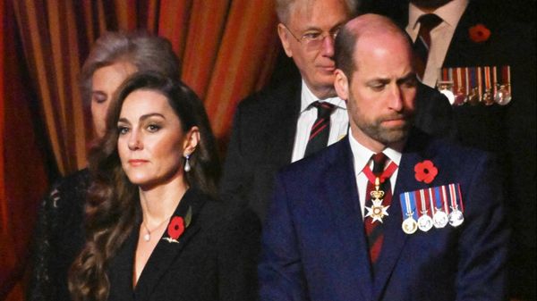 Kate Middleton respectă cu strictețe indicațiile medicului, &icirc;nsă este departe de a duce o viață normală