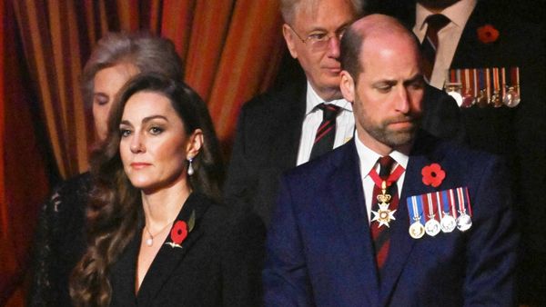 Kate Middleton respectă cu strictețe indicațiile medicului, &icirc;nsă este departe de a duce o viață normală