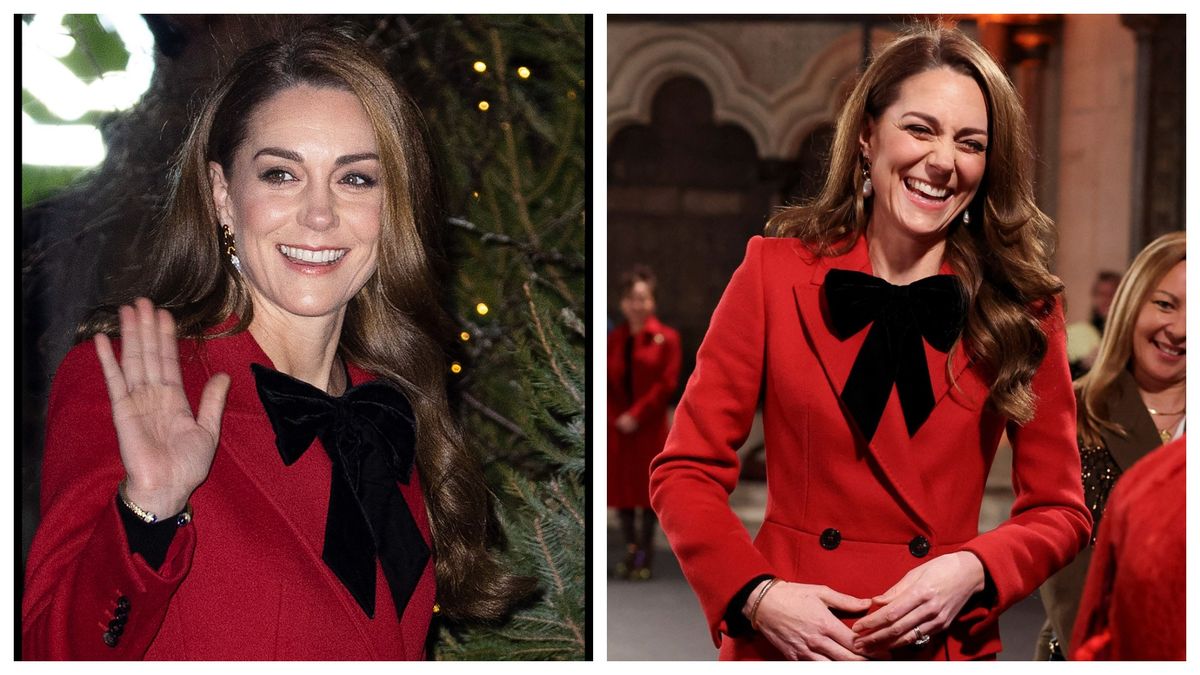 Kate Middleton încă nu poate avea o viață normală 
