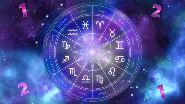 Horoscop 2025: Prin ce schimbări dramatice vor trece zodiile