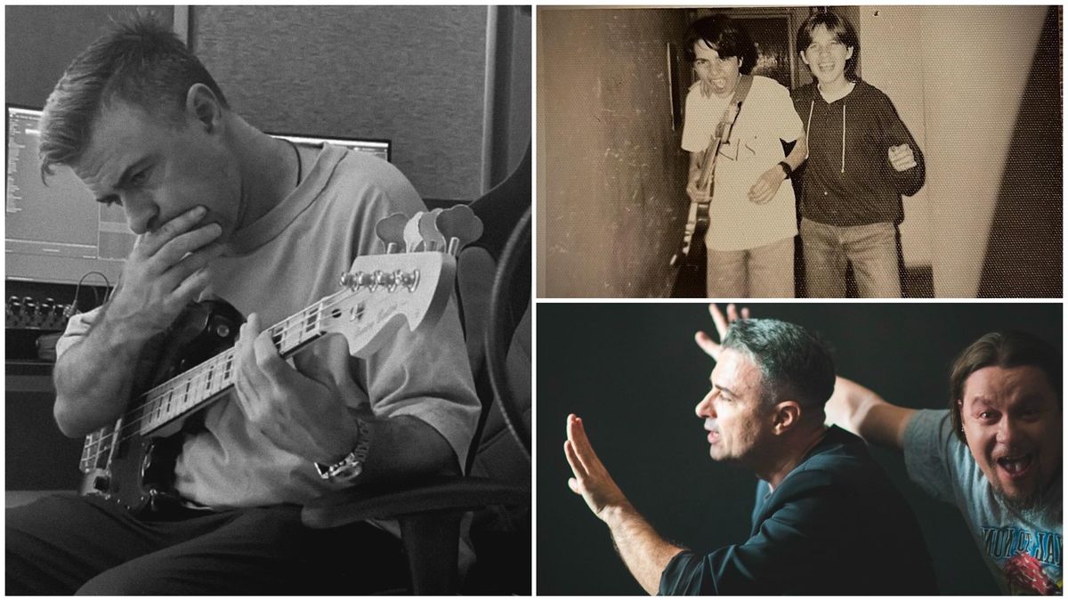 moartea lui Nicu Sârghea.